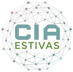 CIA Estivas