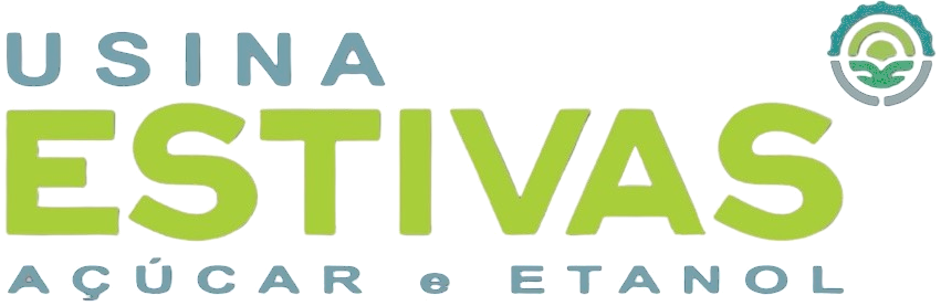 Usina Estivas — Açúcar e Etanol