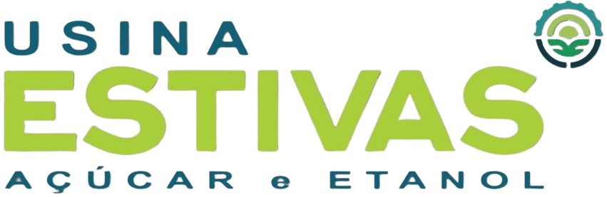 Usina Estivas — Açúcar e Etanol